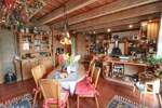 Gewerbeobjekt Kassel Harleshausen - 1.200.000&euro; | Angebot:25665990