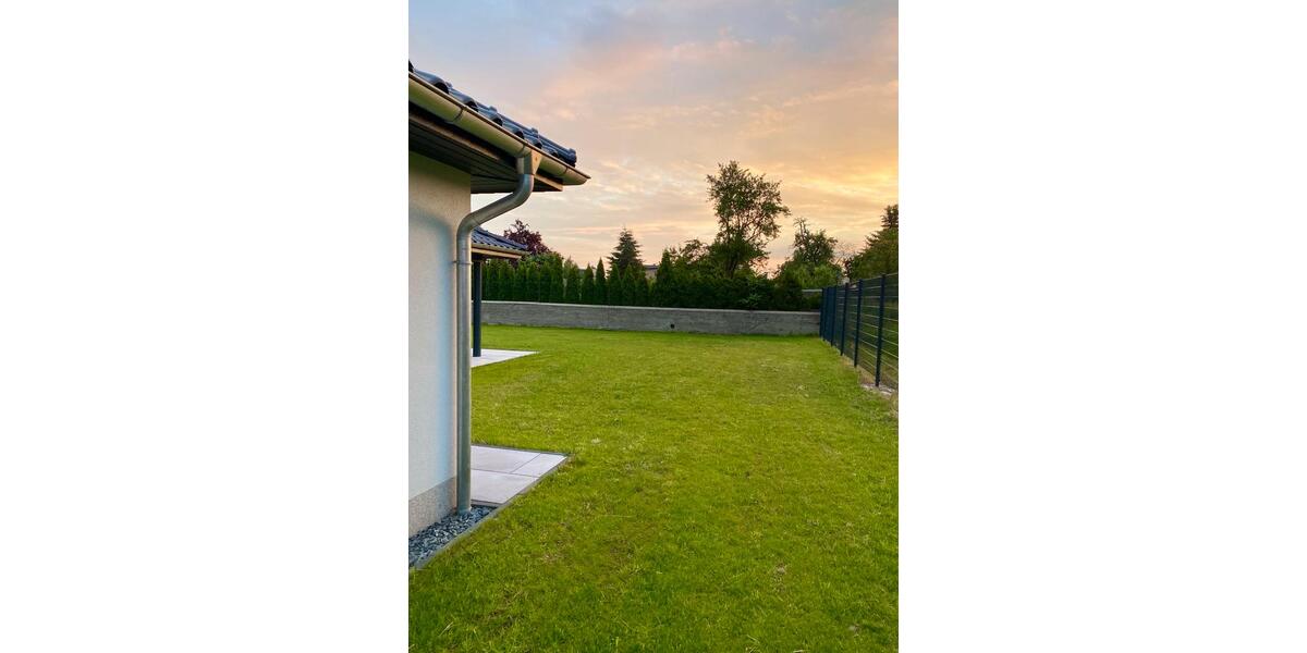 Bungalow Bördeland - 4 Zimmer, 180 m&sup2;, 500.000&euro; | Angebot:26918513