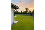 Bungalow Bördeland - 4 Zimmer, 180 m&sup2;, 500.000&euro; | Angebot:26918513