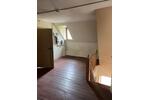 Einfamilienhaus Kottmar - 4 Zimmer, 100 m&sup2;, 69.000&euro; | Angebot:27245467
