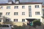 Etagenwohnung Erfurt Ilversgehofen - 3 Zimmer, 57 m&sup2;, 526&euro; | Angebot:26863035