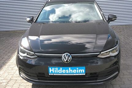 VW Golf 35.900 km 26.990 &euro; Ludwigslust 19288