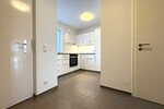 Gepflegtes Reihenendhaus mit 2 TG-Stellplätzen in Unterföhring, sofort frei - Reihenendhaus Unterföhring | Angebot:27395816