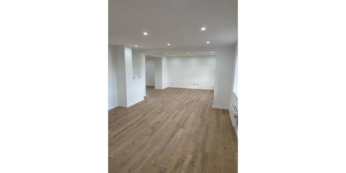 Einfamilienhaus Dirmingen Dirmingen - 6 Zimmer, 160 m&sup2;, 199.000&euro; | Angebot:26027502