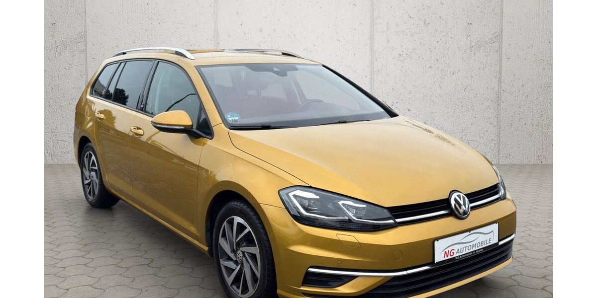 VW Golf 112.000 km 15.900 &euro; Apolda 99510