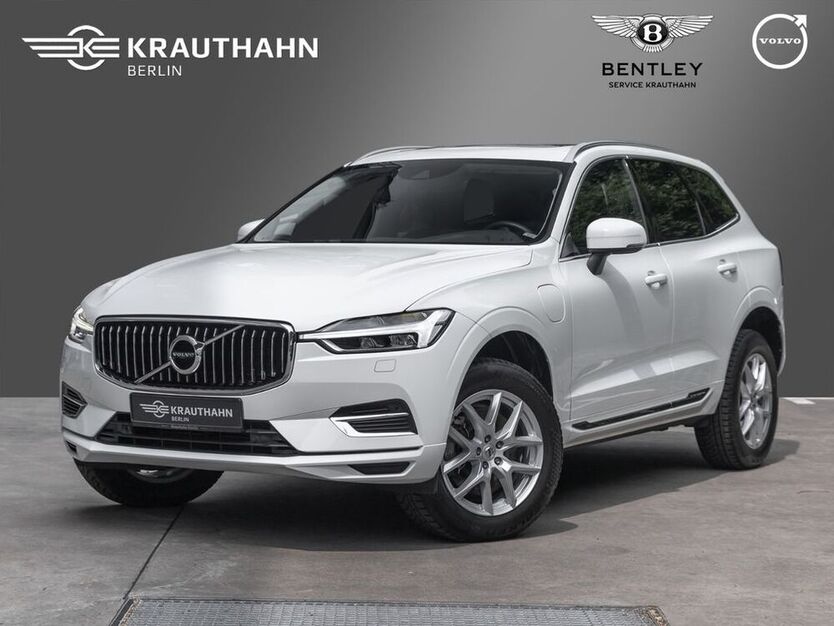 XC60