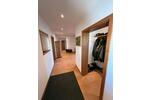 Etagenwohnung Seeshaupt - 6 Zimmer, 218 m&sup2;, 3.270&euro; | Angebot:26674772