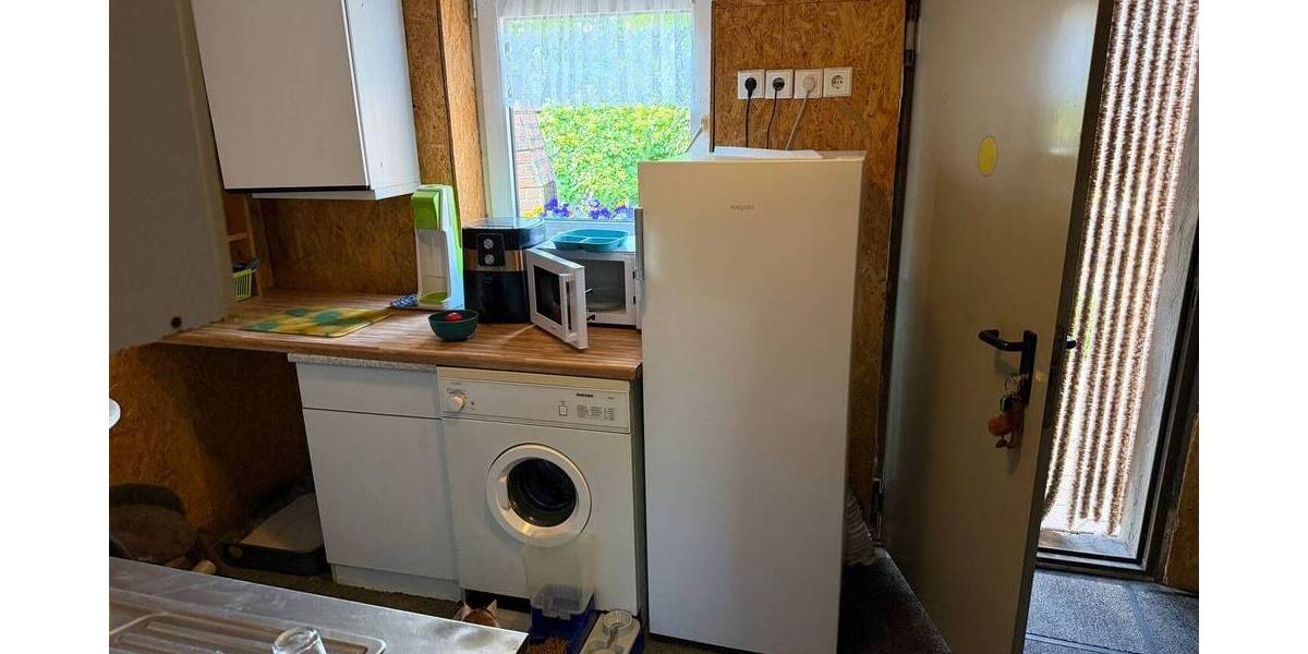 Einfamilienhaus Schiffdorf Wehdel - 6 Zimmer, 140 m&sup2;, 229.000&euro; | Angebot:26751058