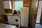 Einfamilienhaus Schiffdorf Wehdel - 6 Zimmer, 140 m&sup2;, 229.000&euro; | Angebot:26751058