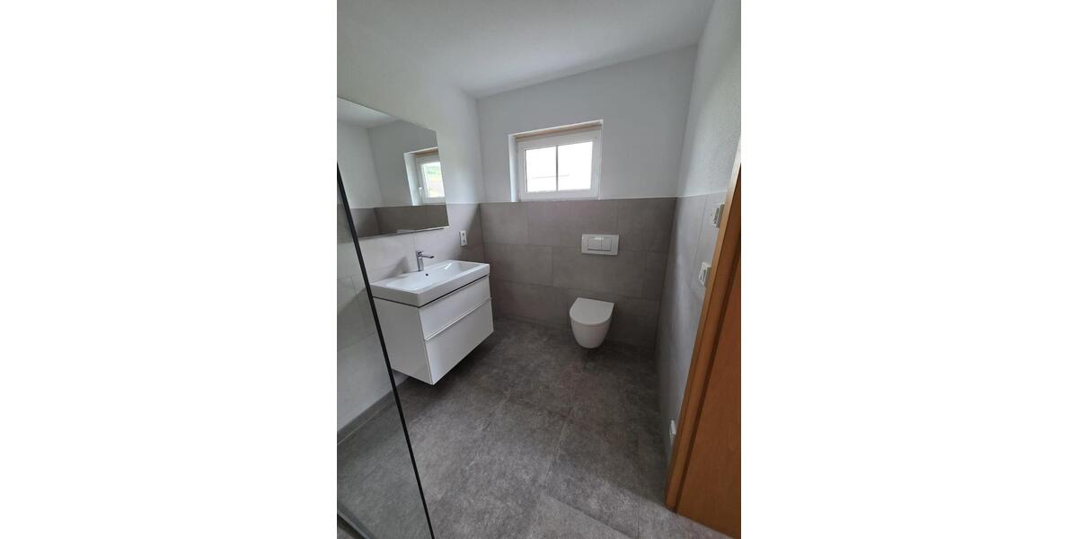 Erdgeschoßwohnung Lösnich - 1 Zimmer, 68 m&sup2;, 560&euro; | Angebot:26705193