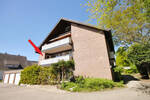 Etagenwohnung Lage - 3 Zimmer, 93 m&sup2;, 220.000&euro; | Angebot:26657743