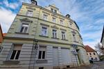 Etagenwohnung Leisnig - 3 Zimmer, 75 m&sup2;, 500&euro; | Angebot:26673221