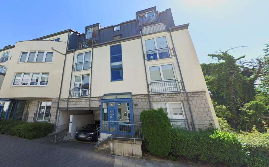 Wohnung zum Kaufen in Heiligenhaus 169.000 € 64.64 m² 2 zimmer