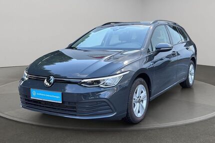VW Golf 35.098 km 18.890 &euro; Flensburg 24941