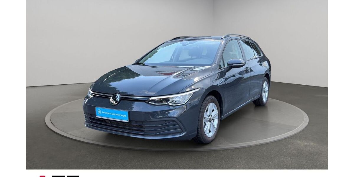 VW Golf 35.098 km 18.890 &euro; Flensburg 24941