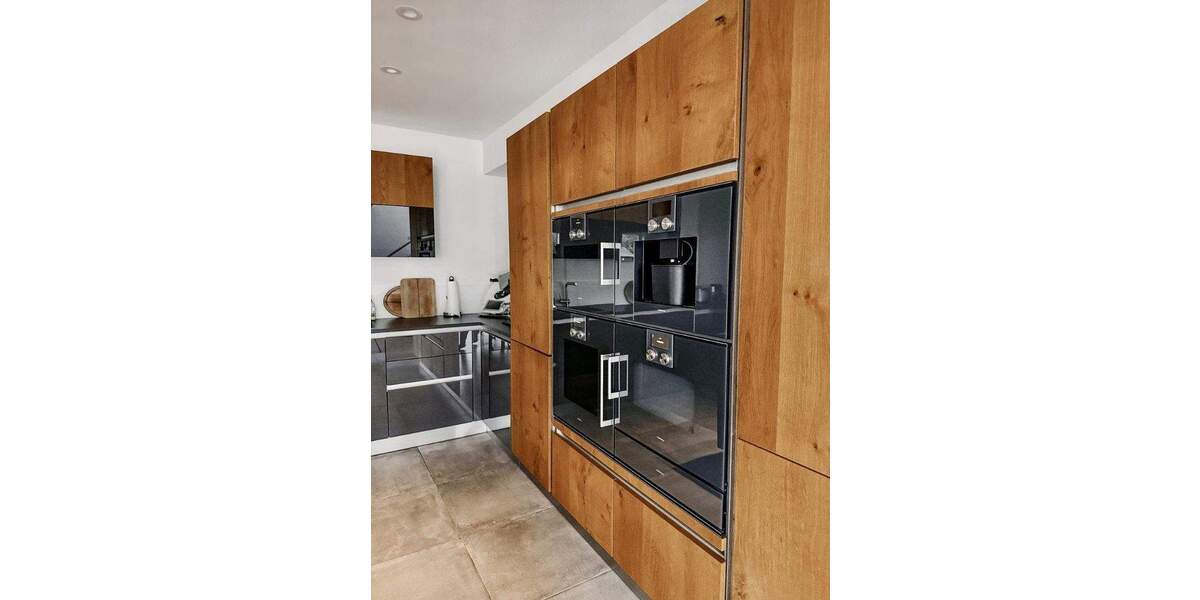 Einfamilienhaus Wardenburg Hundsmühlen I - 6 Zimmer, 210 m&sup2;, 754.000&euro; | Angebot:25301982