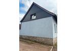 Einfamilienhaus Roßleben-Wiehe Wiehe - 5 Zimmer, 120 m&sup2;, 150.000&euro; | Angebot:26898188
