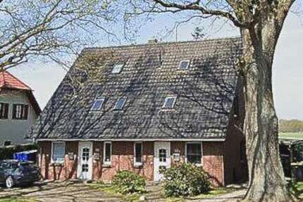 Haus Banzkow - 10 Zimmer, 200 m&sup2;, 449.000&euro; | Angebot:26958693