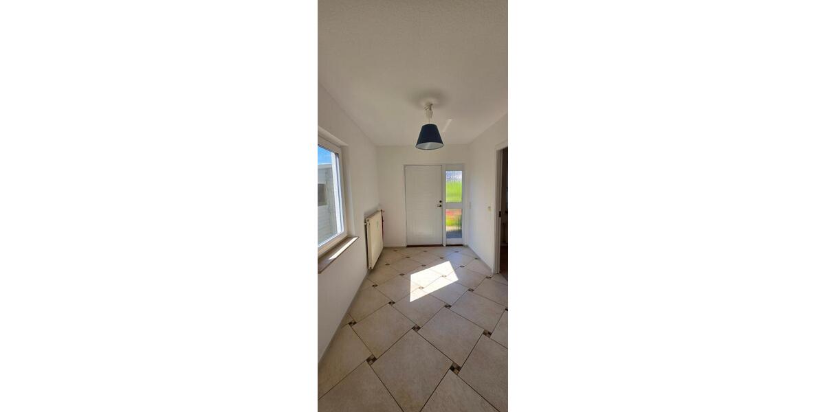 Einfamilienhaus Broderstorf - 5 Zimmer, 138 m&sup2;, 370.000&euro; | Angebot:27137465