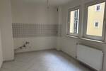 In 10 Minuten mit der U-Bahn am Hauptbahnhof - 3-Zimmer-Wohnung in Nürnberg-Schoppershof, Welserstr. 69, 5. Stock mit Aufzug und Balkon