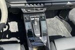 Porsche 911 Carrera 4 GTS Cabriolet 11.803 km 165.410 &euro; Mainz 55122