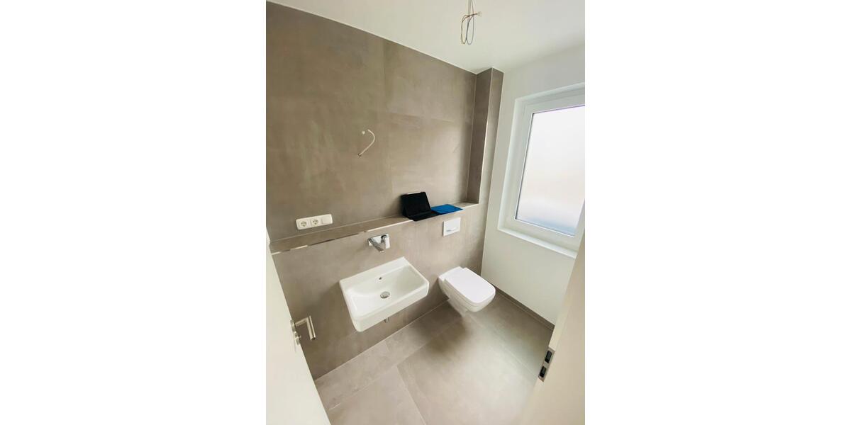 Reihenhaus Wathlingen - 4 Zimmer, 145 m&sup2;, 1.350&euro; | Angebot:26396271