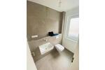 Reihenhaus Wathlingen - 4 Zimmer, 145 m&sup2;, 1.350&euro; | Angebot:26396271