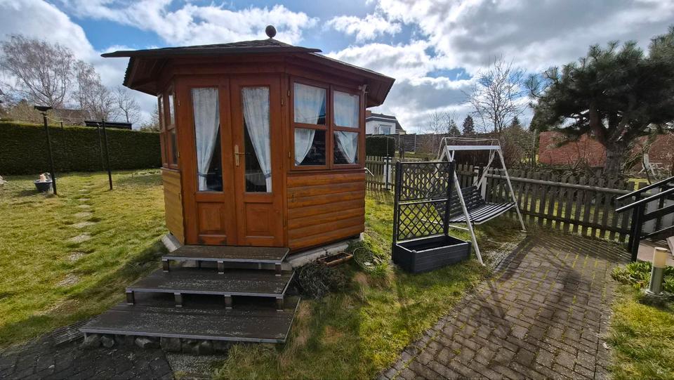 Einfamilienhaus Arnstein - 5 Zimmer, 125 m&sup2;, 180.000&euro; | Angebot:26565443