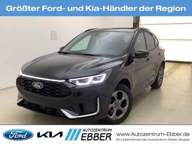 Ford Kuga 7.600 km 38.981 &euro; Bocholt 46395