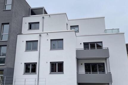 Wohnung Bretten - 3 Zimmer, 76 m&sup2;, 1.149&euro; | Angebot:25570118