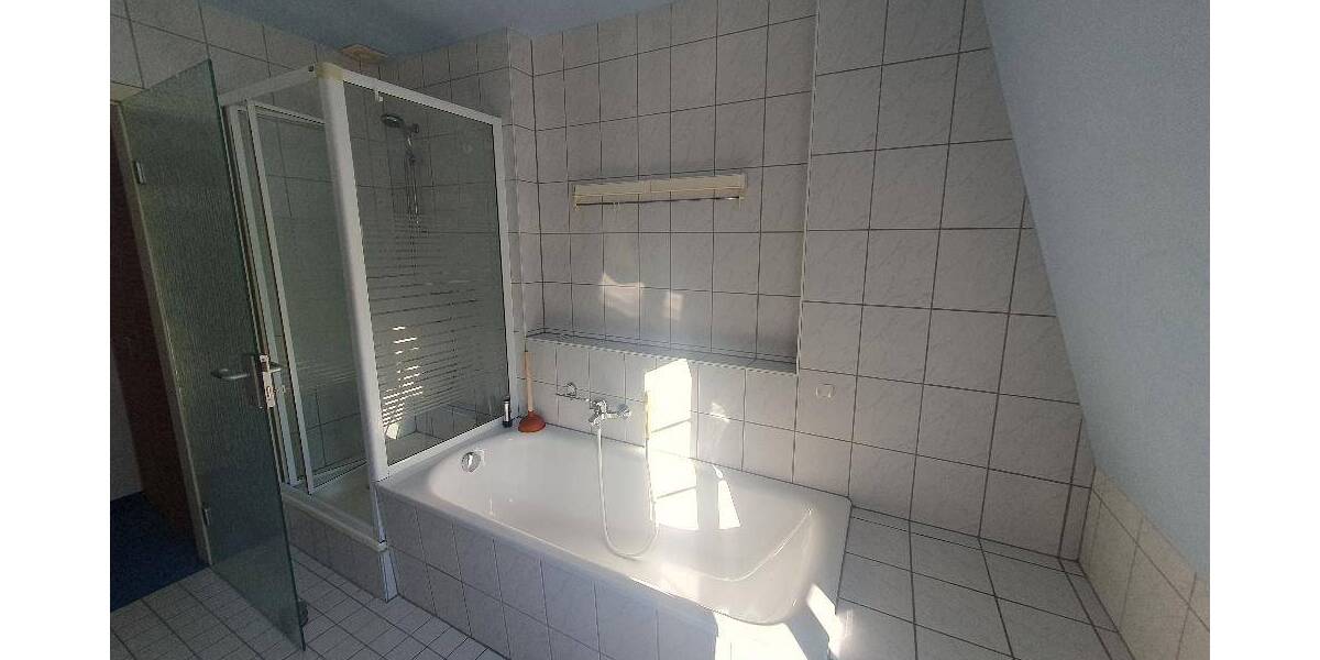 Gewerbeobjekt Zella-Mehlis Mehlis - 375.000&euro; | Angebot:25673370