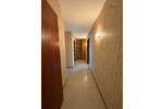 Reserviert - 1-2 Famhaus in sehr toller Lage - Zweifamilienhaus Straubenhardt | Angebot:27023546