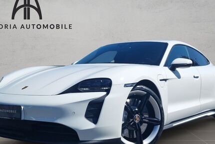 Porsche Taycan 83.720 km 56.990 &euro; Kaarst (bei Düsseldorf) 41564