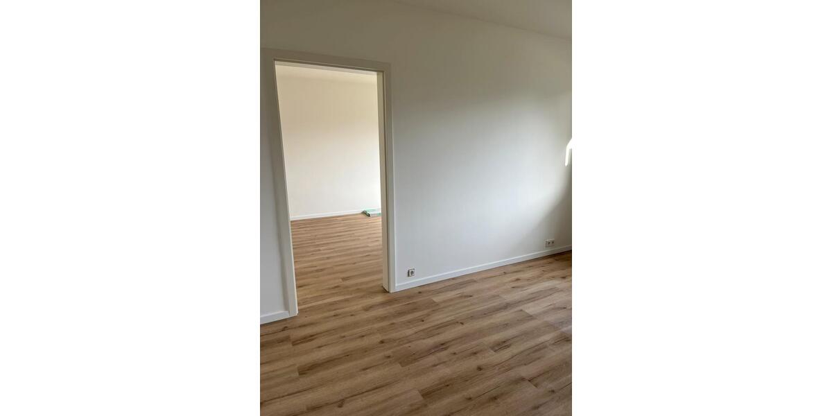 Gewerbeobjekt Rheinberg - 990&euro; | Angebot:25518138