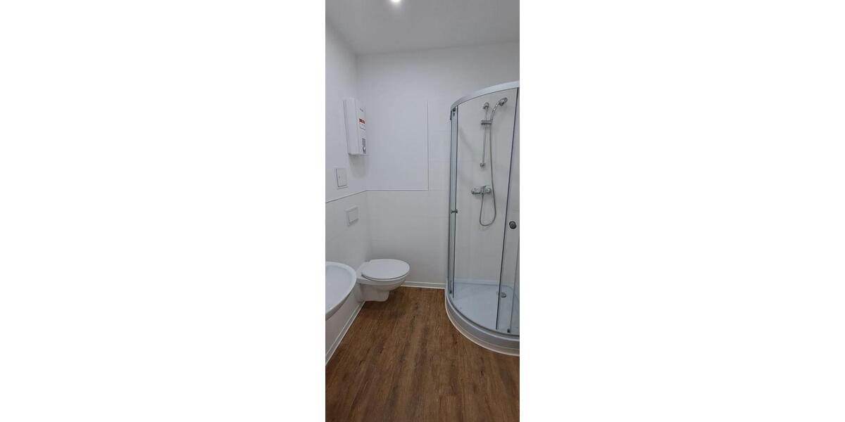 Erdgeschoßwohnung Kirkel - 1 Zimmer, 75 m&sup2;, 850&euro; | Angebot:26114264