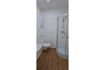 Erdgeschoßwohnung Kirkel - 1 Zimmer, 75 m&sup2;, 850&euro; | Angebot:26114264