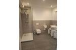 Einfamilienhaus Bechtolsheim - 4 Zimmer, 120 m&sup2;, 1.100&euro; | Angebot:26285959