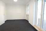 Flexible Wohn- und Gewerbeeinheit in 83404 Ainring mit Terrasse und idealer Work-Life-Kombination - Gewerbeobjekt Ainring Ainring | Angebot:26481376