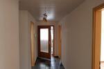 Dachgeschoßwohnung Walldürn - 3.5 Zimmer, 75 m&sup2;, 170.000&euro; | Angebot:27072498