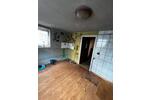 Reihenhaus Rauschenberg - 3 Zimmer, 80 m&sup2;, 30.000&euro; | Angebot:26396439
