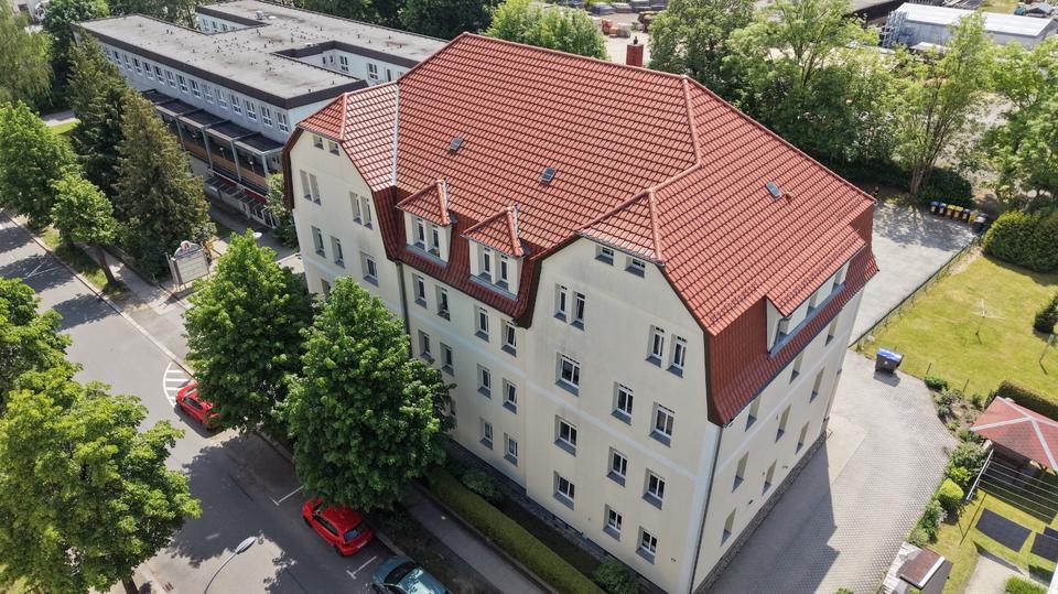 Mehrfamilienhaus, Wohnhaus Löbau - 1.150.000&euro; | Angebot:26718568