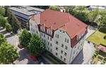 Mehrfamilienhaus, Wohnhaus Löbau - 1.150.000&euro; | Angebot:26718568