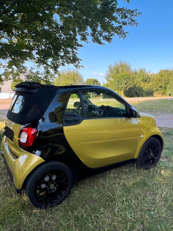 ForTwo