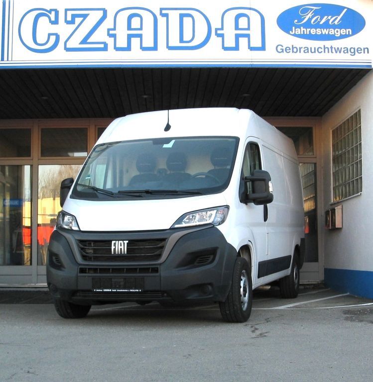 Ducato