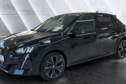 Peugeot 208 44.352 km 15.900 &euro; Ahrensfelde 16356