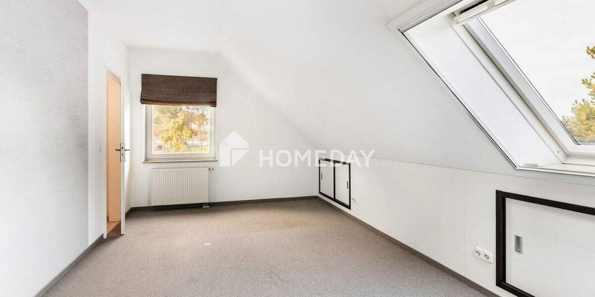 Einfamilienhaus Hohenwarthe Hohenwarthe - 4 Zimmer, 195 m&sup2;, 675.000&euro; | Angebot:25410257