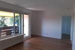 Etagenwohnung Klipphausen - 2.5 Zimmer, 73 m&sup2;, 445&euro; | Angebot:24795315
