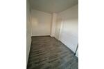 Wunderbare 3 Zimmer Wohnung in Magdeburg-Buckau