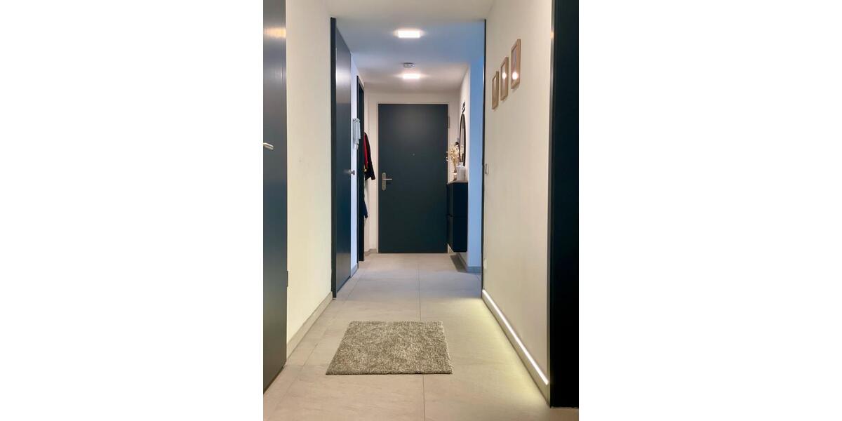 Etagenwohnung Hannover Döhren-Wülfel - 4 Zimmer, 91 m&sup2;, 480.000&euro; | Angebot:24818952