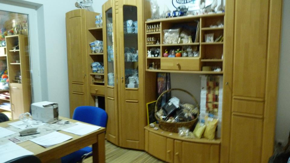 Etagenwohnung Uplengen - 3 Zimmer, 84 m&sup2;, 755&euro; | Angebot:26324456